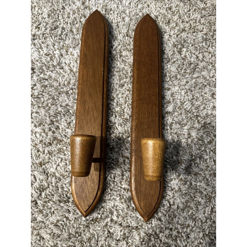 These are no‎ longer available